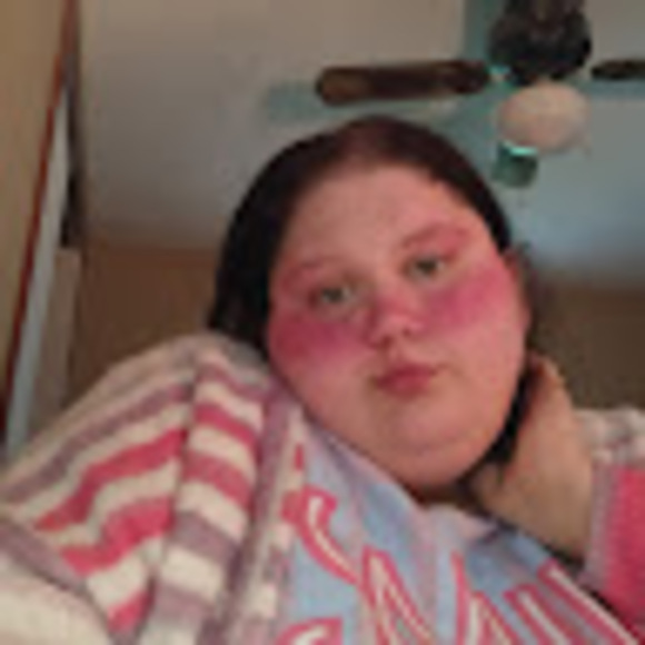 kristentaylor52